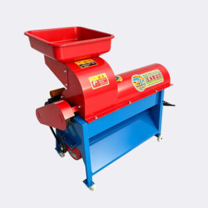flying hammer corn sheller