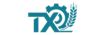cropped 9c654aef 5bdd 4a12 8f6a e04f68a8024a.png